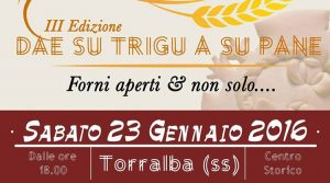 dae-su-trigu-a-su-pane-manifesto-2016
