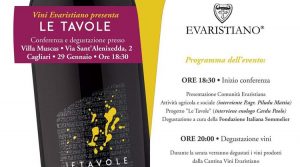 degustazione-vini-cagliari-le-tavole-evaristiano