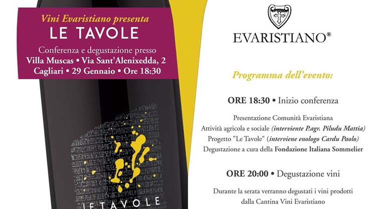 degustazione-vini-cagliari-le-tavole-evaristiano