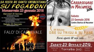 eventi-sagre-22-23-24-gennaio-2016-sardegna
