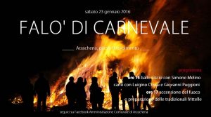 falo-arzachena-carnevale-2016