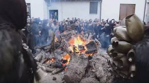 mamuthones-ai-fuochi-sant-antonio-mamoiada