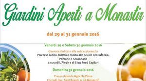 giardini-aperti-monastir-manifesto-2016