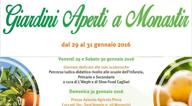 giardini-aperti-monastir-manifesto-2016