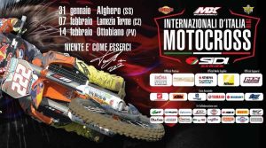 internazionali-motocross-alghero-2016