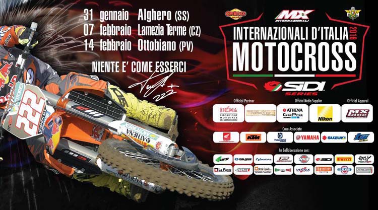 internazionali-motocross-alghero-2016