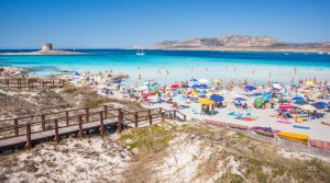 la-pelosa-beach-stintino