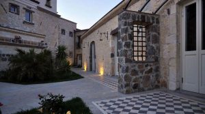 maison-tresnuraghes-esterno-hotel