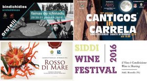 manifesti-eventi-sardegna-29-30-31-gennaio-2016