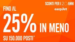 offerta-20-anni-easyjet