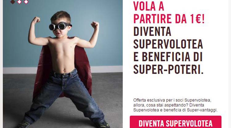 offerta-volotea-voli-1-euro