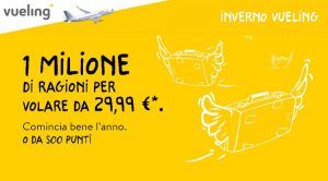 offerta-vueling-gennaio-2016