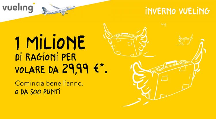 offerta-vueling-gennaio-2016