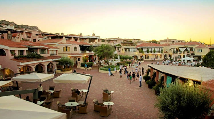 piazzetta-porto-cervo