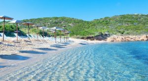 porto-cervo
