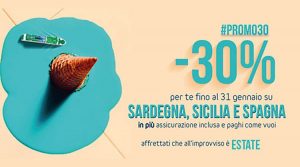 promo30-sardegna-grimaldi-lines