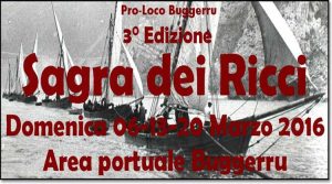 sagra-dei-ricci-buggerru-manifesto-2016