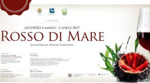 sagra-ricci-di-mare-alghero-manifesto-2017