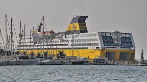sardinia-ferries-nave-sardegna