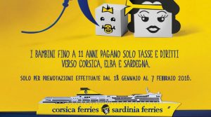 sardinia-ferries-offerta-bimbi-gratis-sardegna