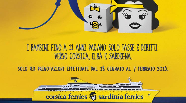 sardinia-ferries-offerta-bimbi-gratis-sardegna