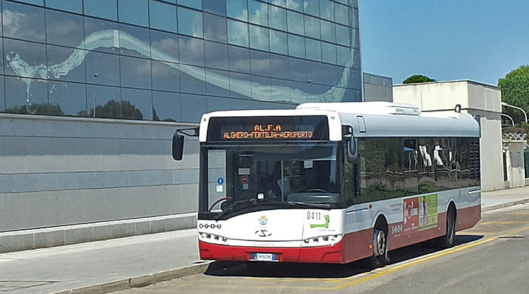 servizio-bus-aeroporto-alghero-terminal-arrivi