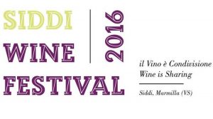 siddi-wine-festival-manifesto-2016