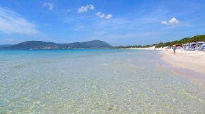 spiaggia-maria-pia-alghero