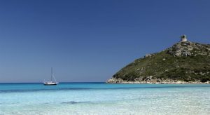spiaggia-porto-giunco-villasimius