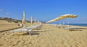 stabilimento-balneare-piscinas-le-dune