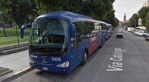 stazione-pulman-alghero