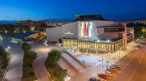 teatro-lirico-cagliari