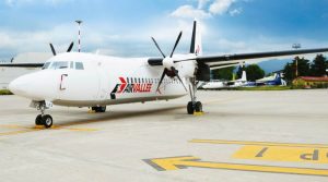 aereo-air-vallee-3