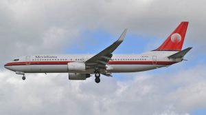 aereo-meridiana