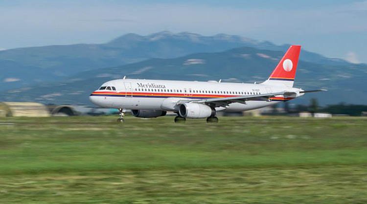 aereo-meridiana-decollo