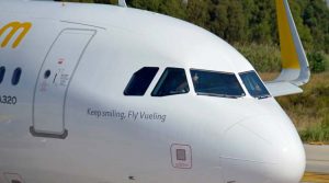 aereo-vueling-2