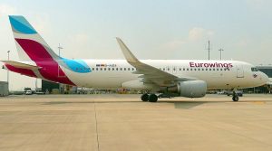 airbus-eurowings
