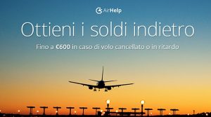 airhelp-probelma-con-il-volo-rimborso
