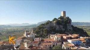 borgo-dei-borghi-2016-posada