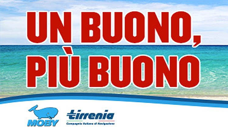 buono-sconto-moby-tirrenia-estate-2016