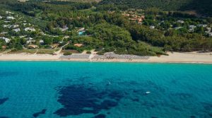 cala-serena-geremeas