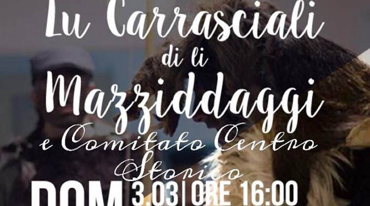 carnevale-macellai-sassari-manifesto-2019