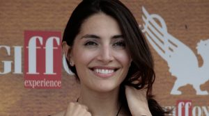 caterina-murino