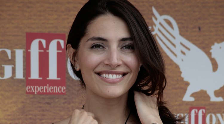 caterina-murino
