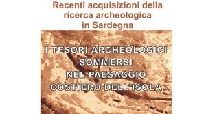 ciclo-conferenze-italia-nostra-2016