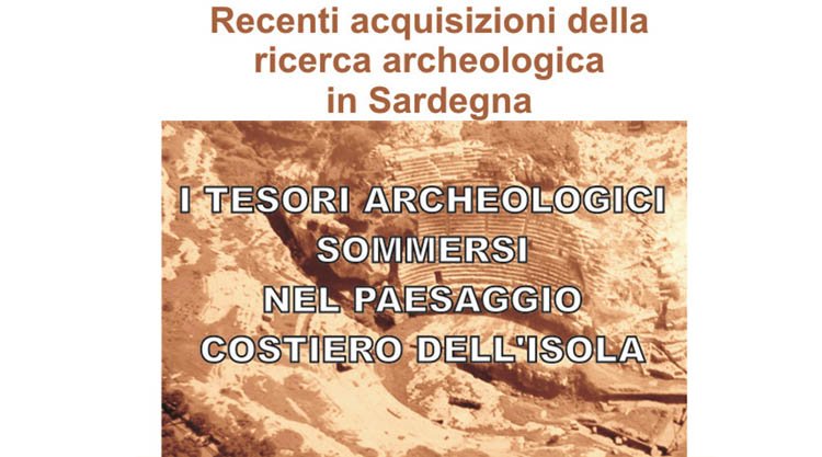 ciclo-conferenze-italia-nostra-2016