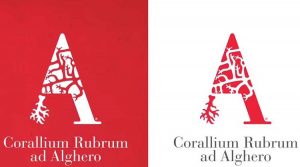 marchio-corallo-alghero