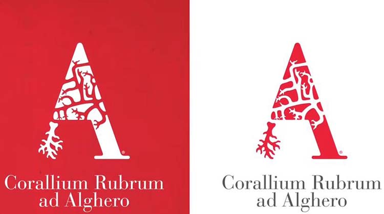 marchio-corallo-alghero