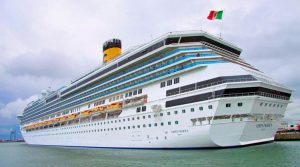 costa-pacifica