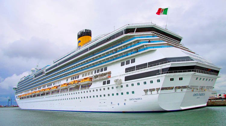 costa-pacifica